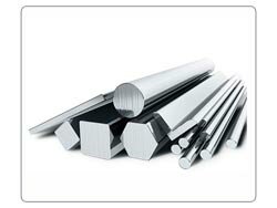 Качественный прокат