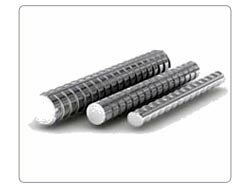 Сортовой прокат